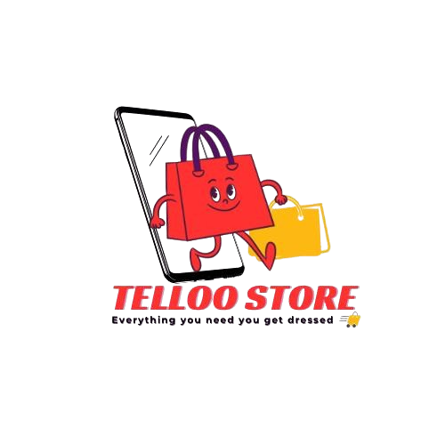 TellooStore